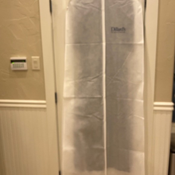 Wedding/Formal/Mother of the Bride-Groom - Picture 8 of 8